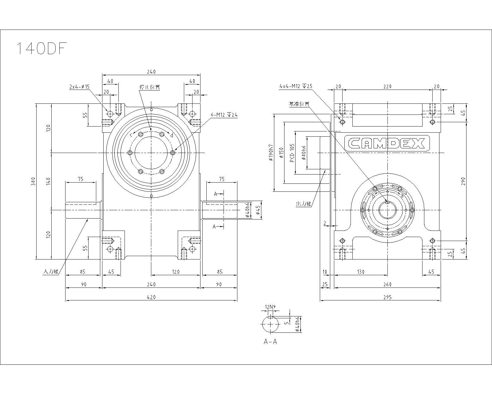 140DF-Model.jpg