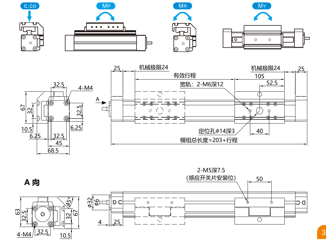 2樣本2.png