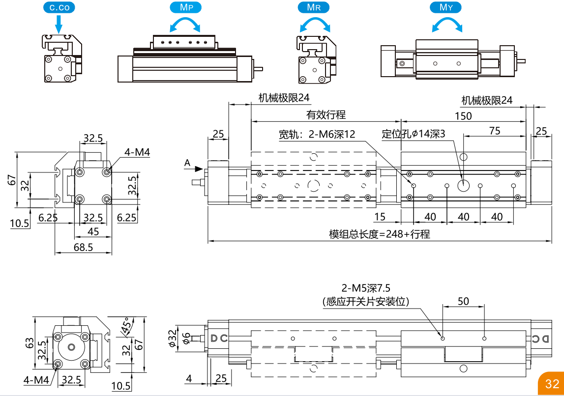 樣本2.png