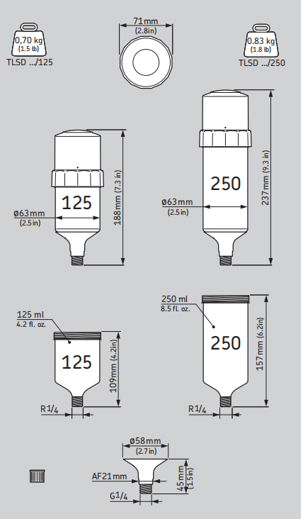 電池注油器.png