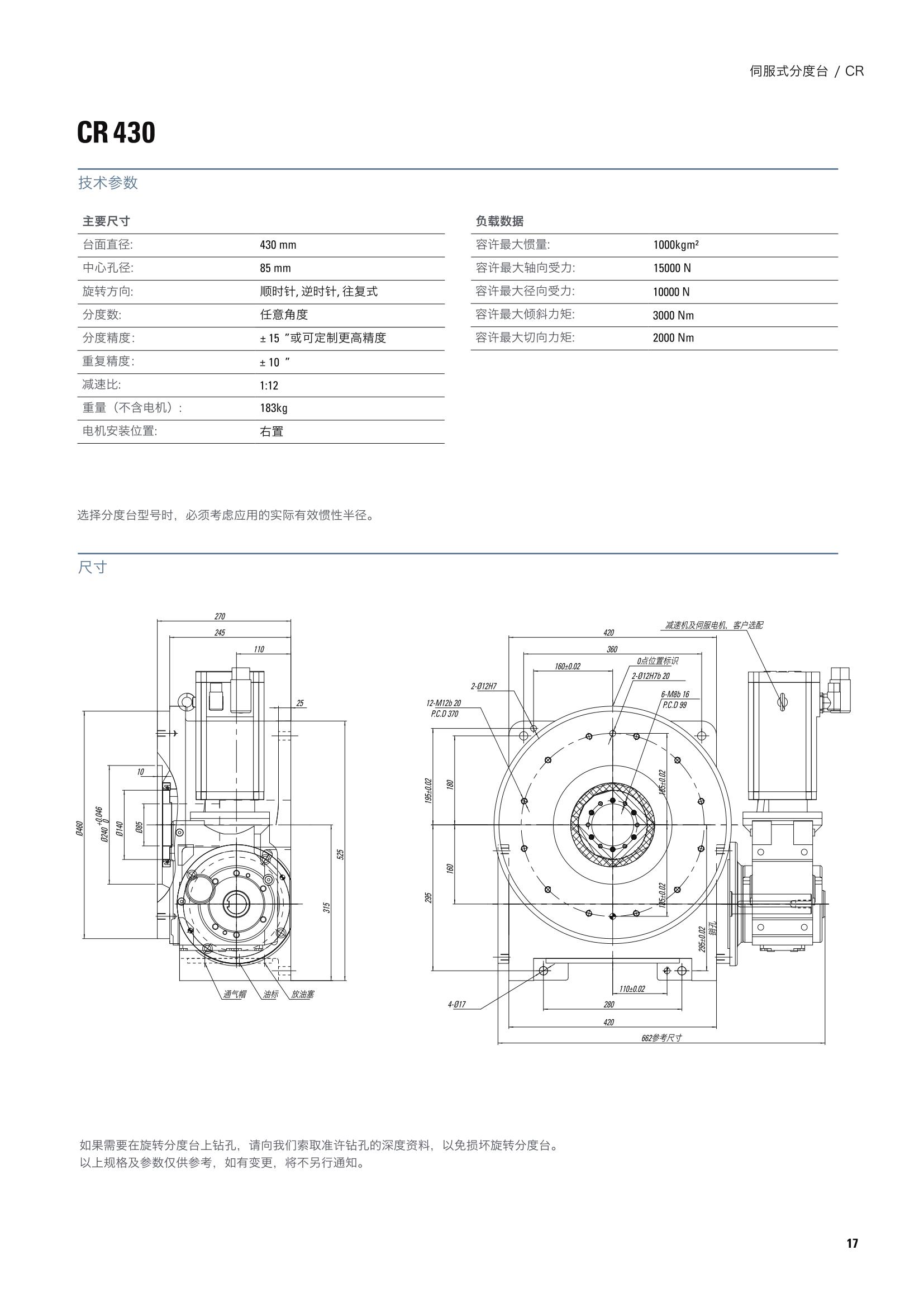 CR400W.jpg