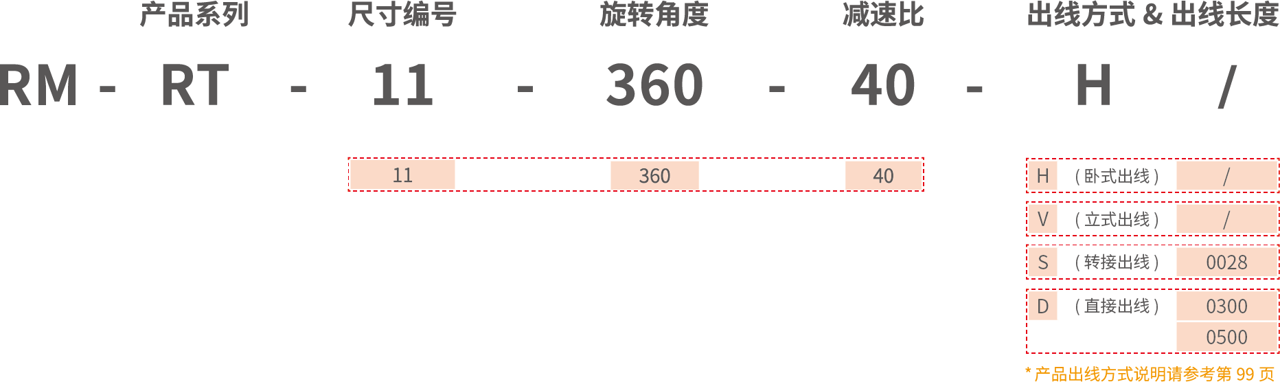 56950_168128444867823.png