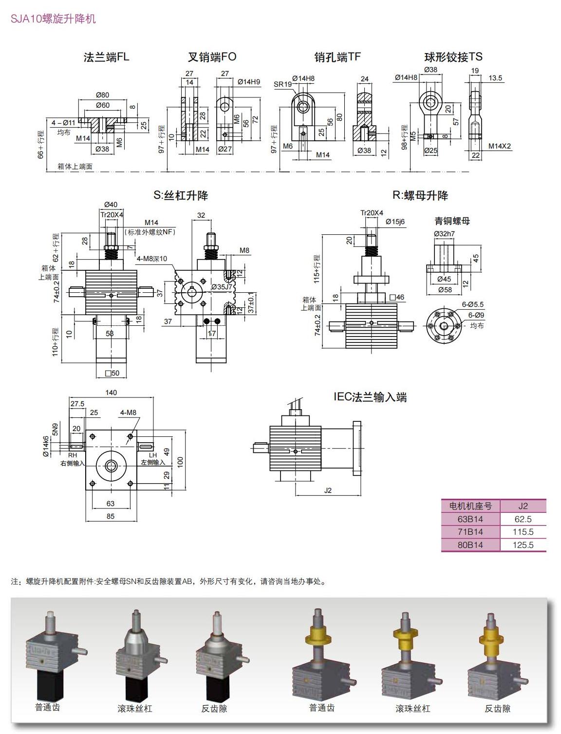 2021力姆泰克電動推桿螺旋升降機(jī)綜合樣本_68.jpg