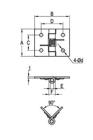auto_3433.jpg