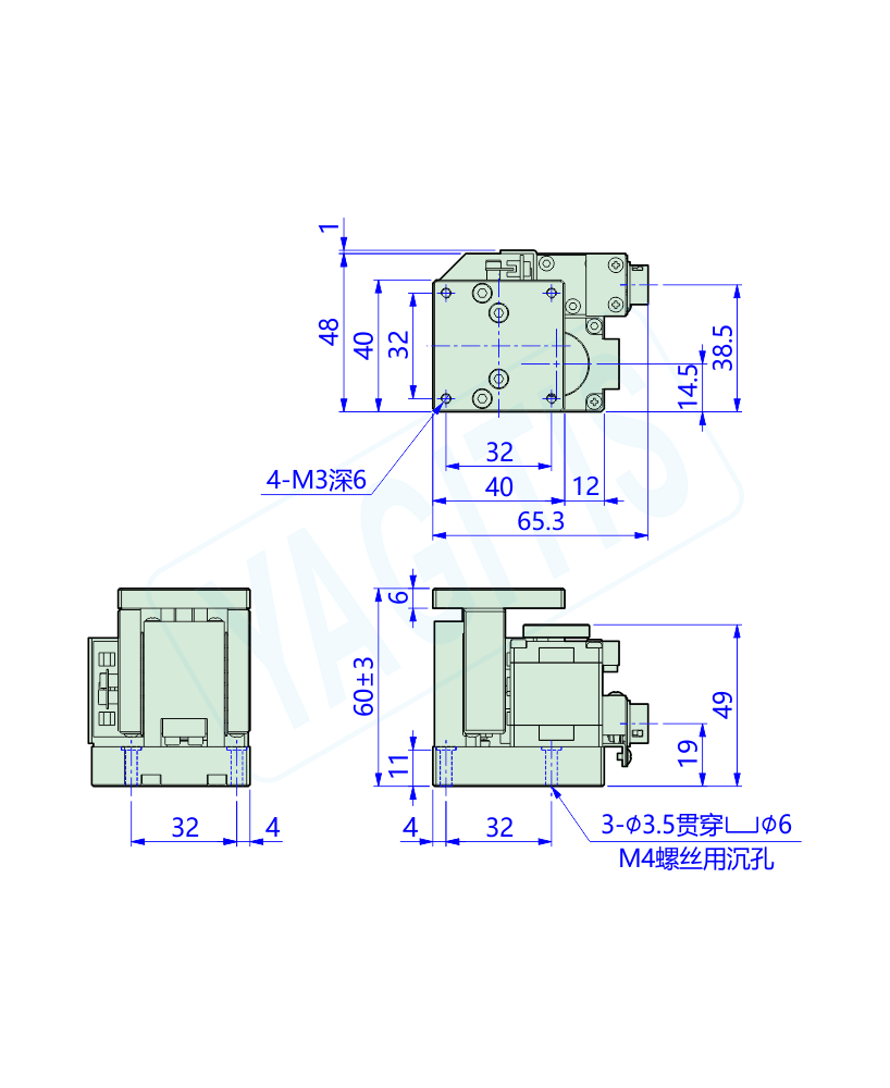 1.gif