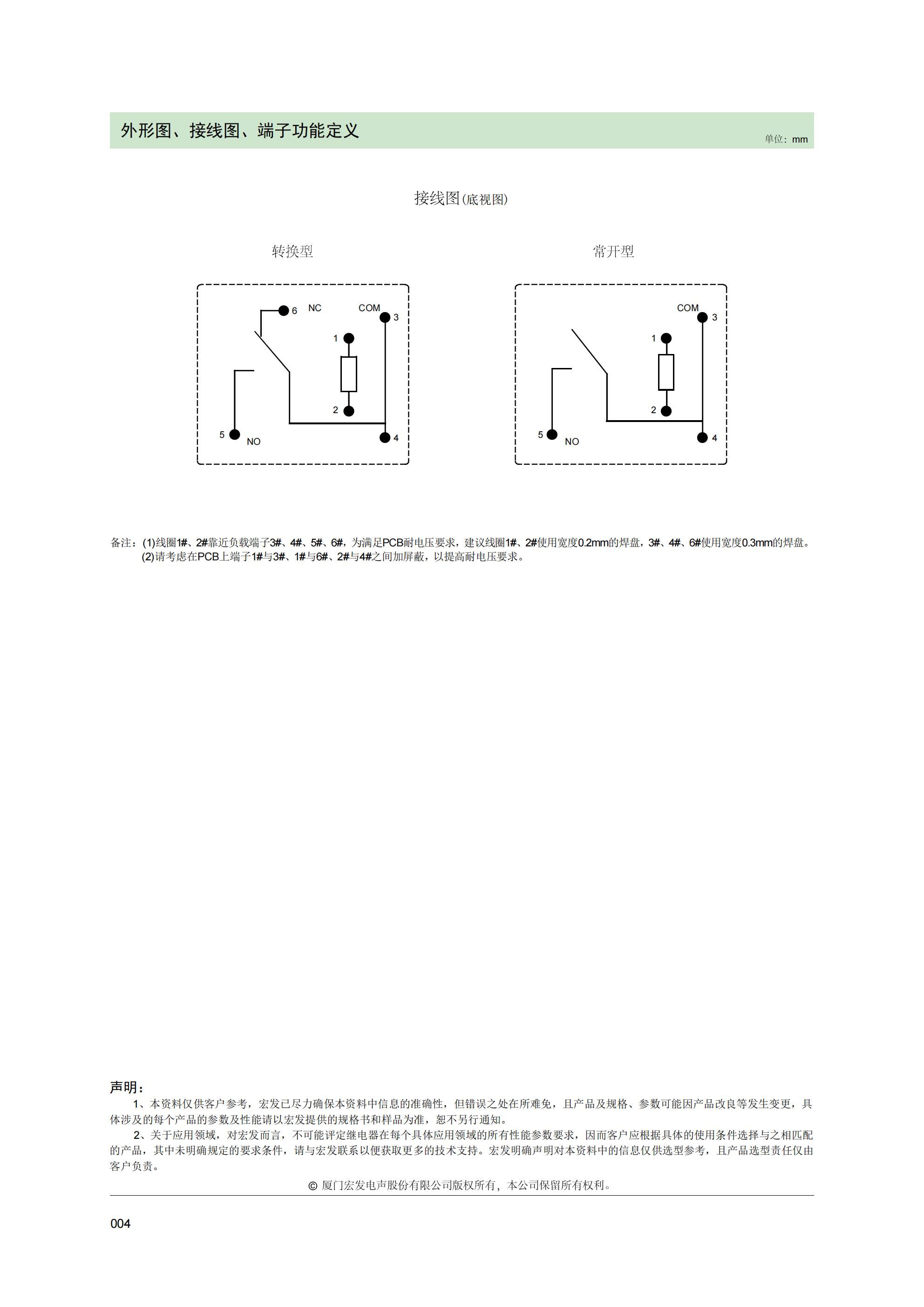 HFK10-T(C16)_03.jpg