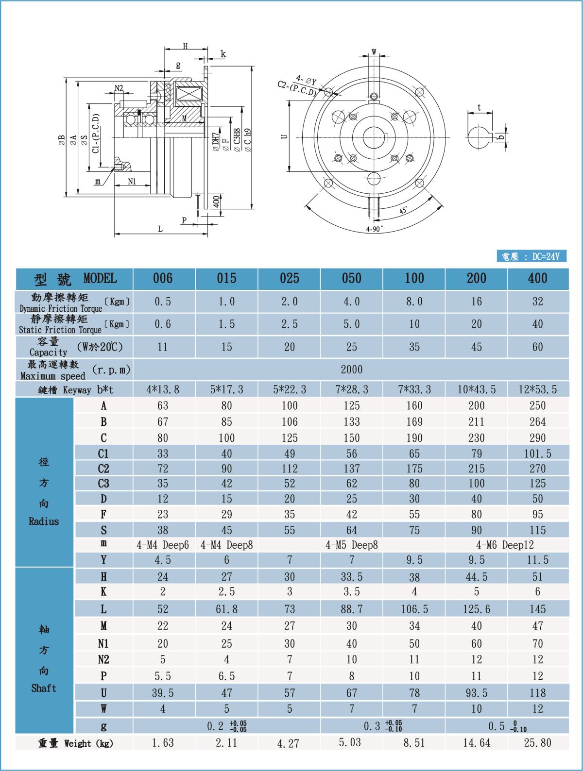 樣本.jpg