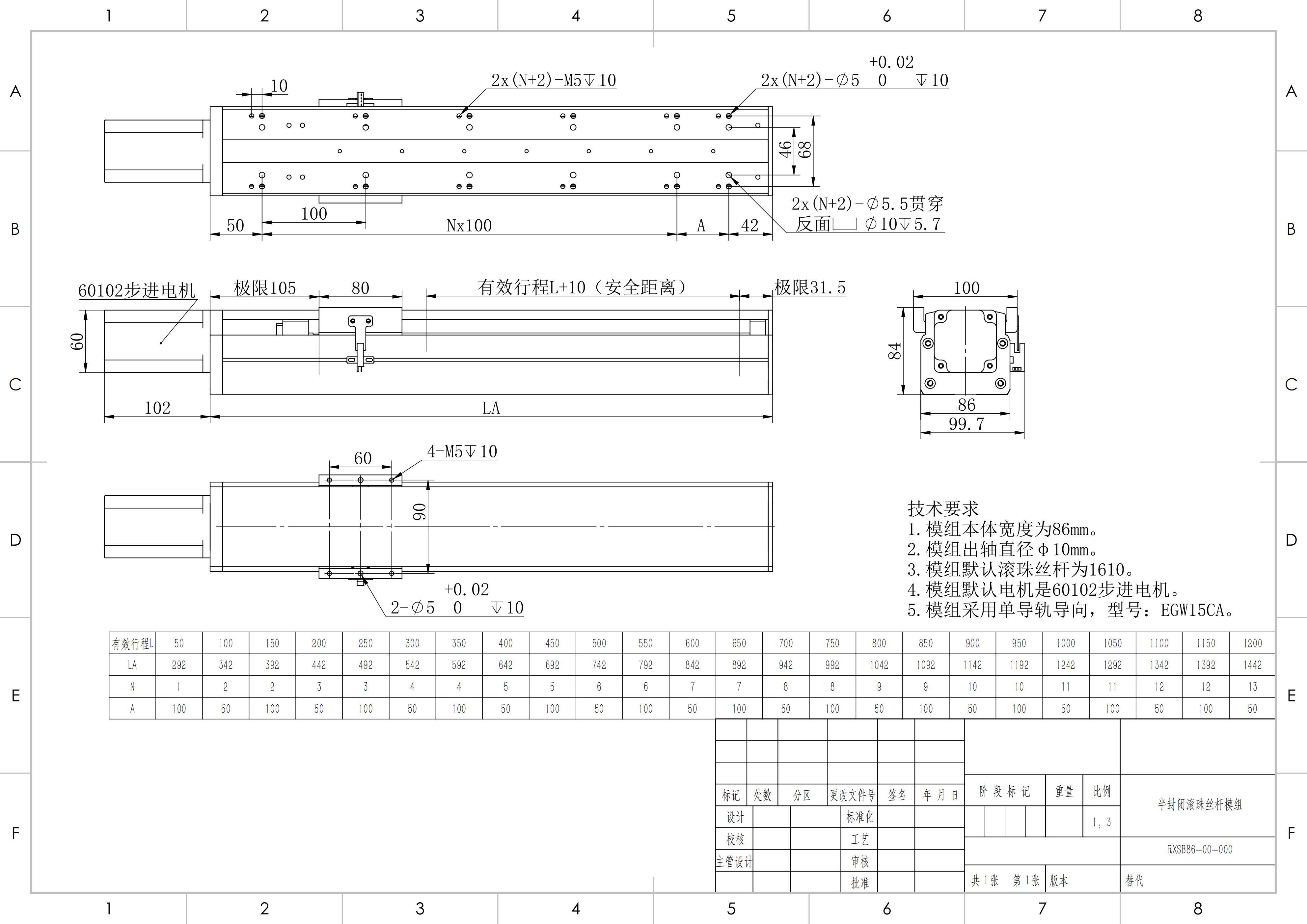 RXSB86-00-000半封閉滾珠絲桿模組_00.jpg