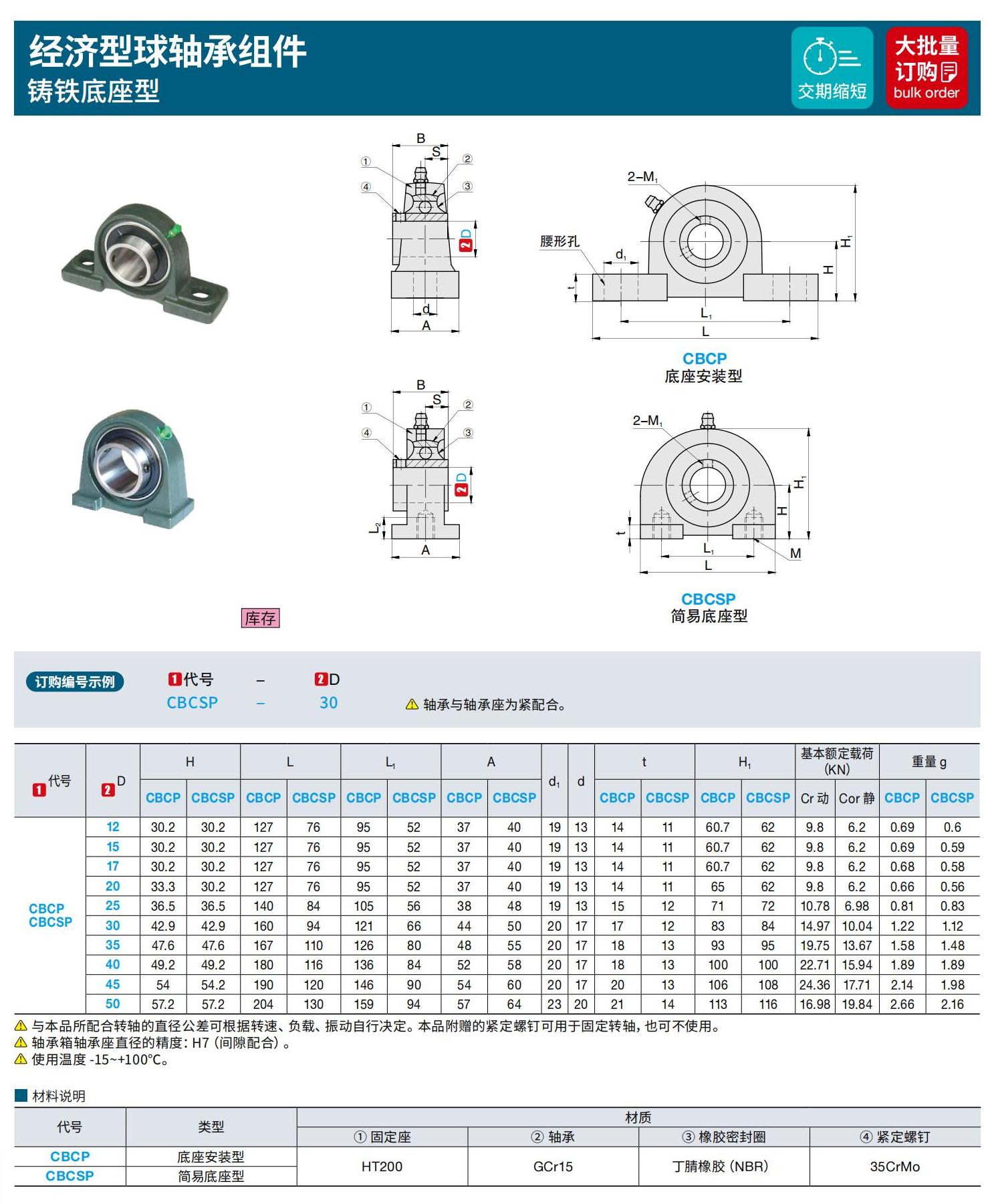 ant_catalog_693.jpg