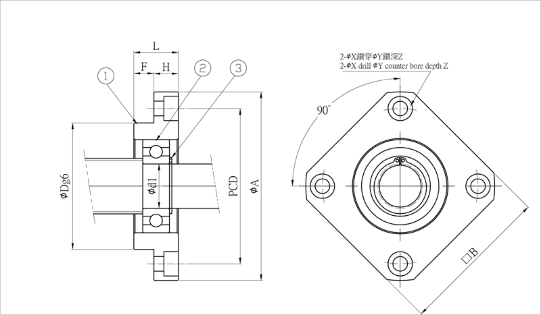 ff圖紙(1)(1)(1).png