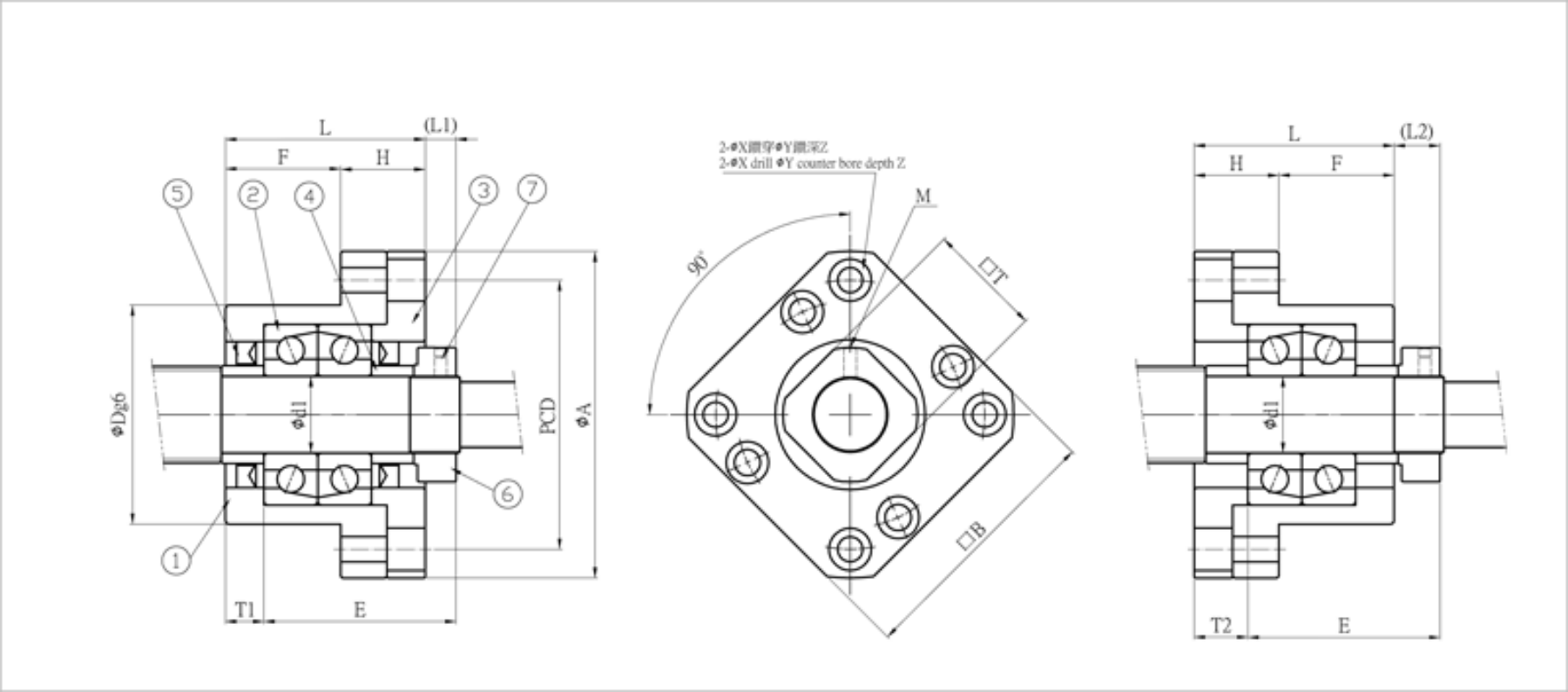 fk圖紙(1)(1)(1).png