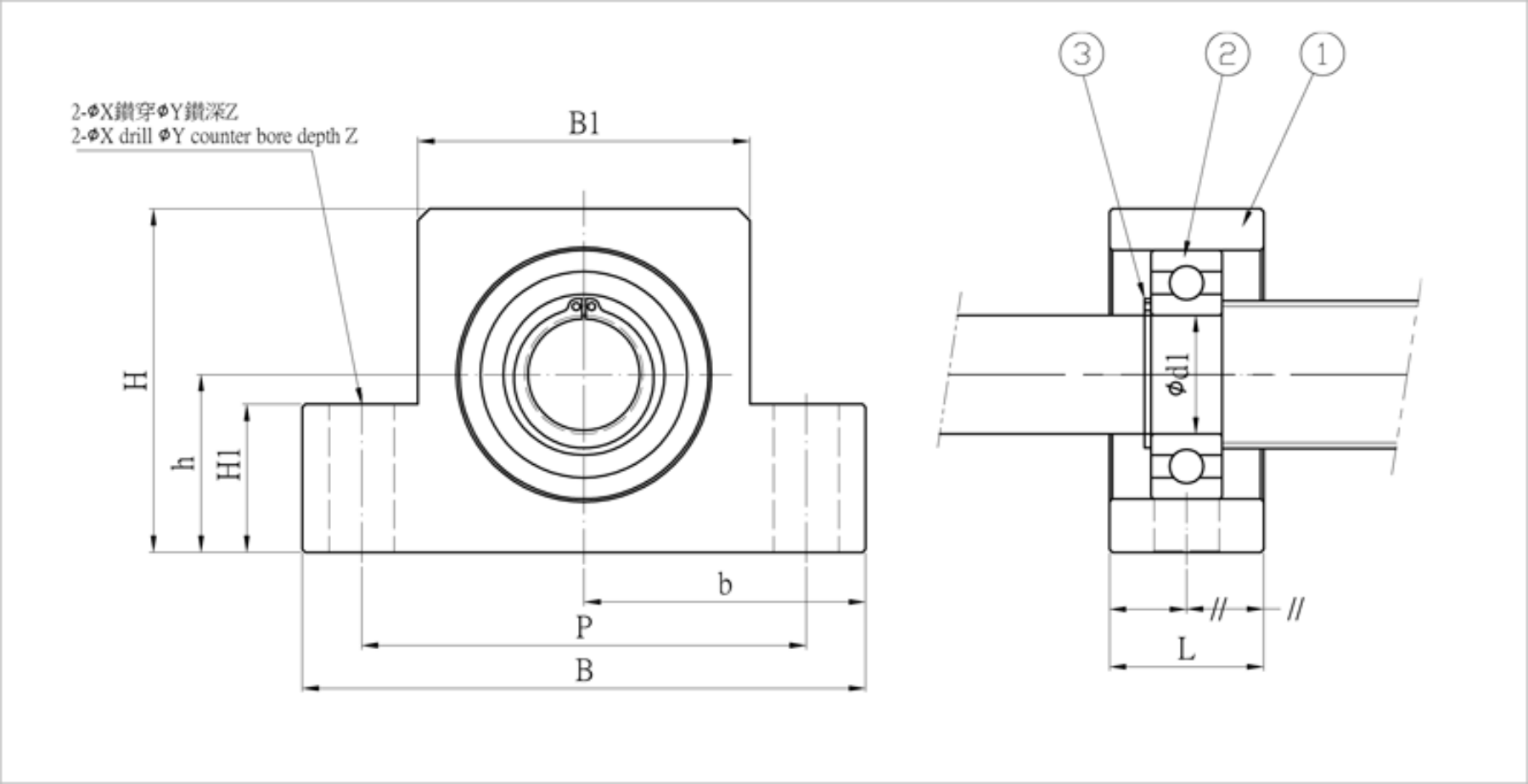 ef圖紙(1)(1)(1).png