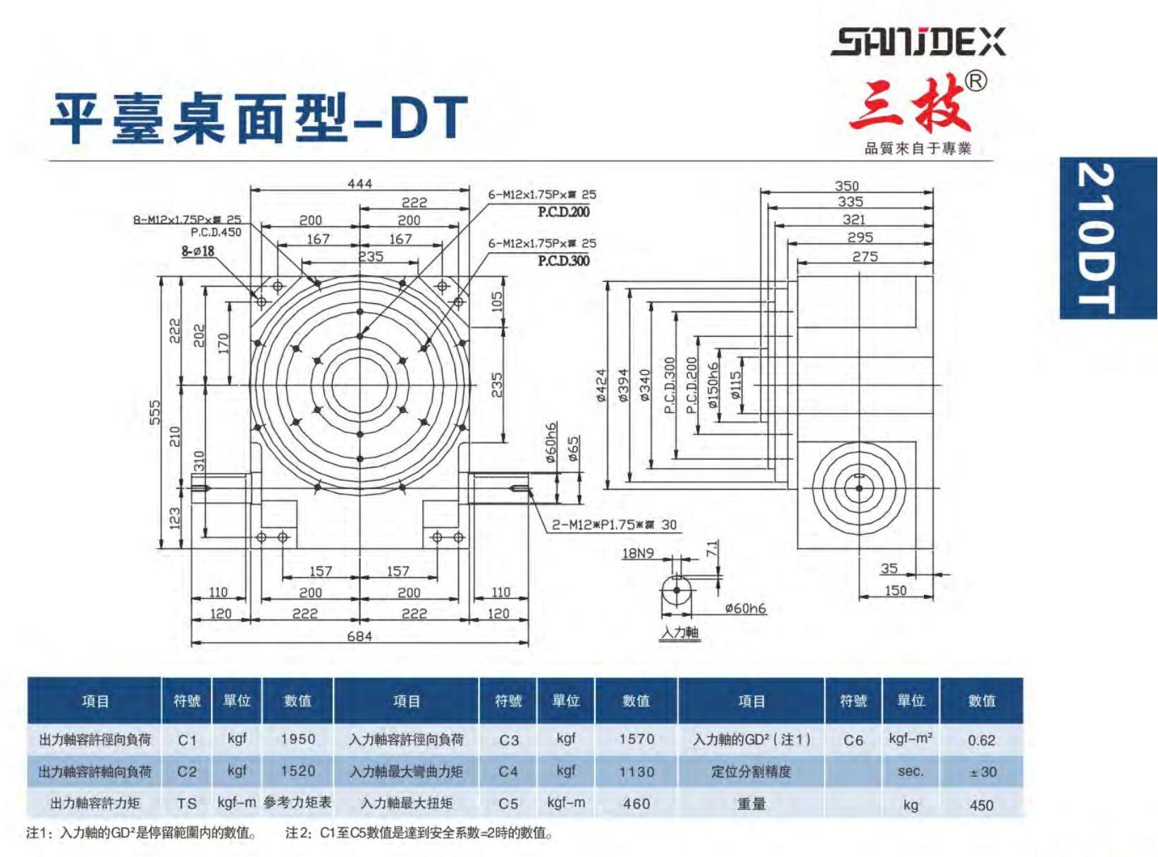 三技分割器畫冊_16.jpg