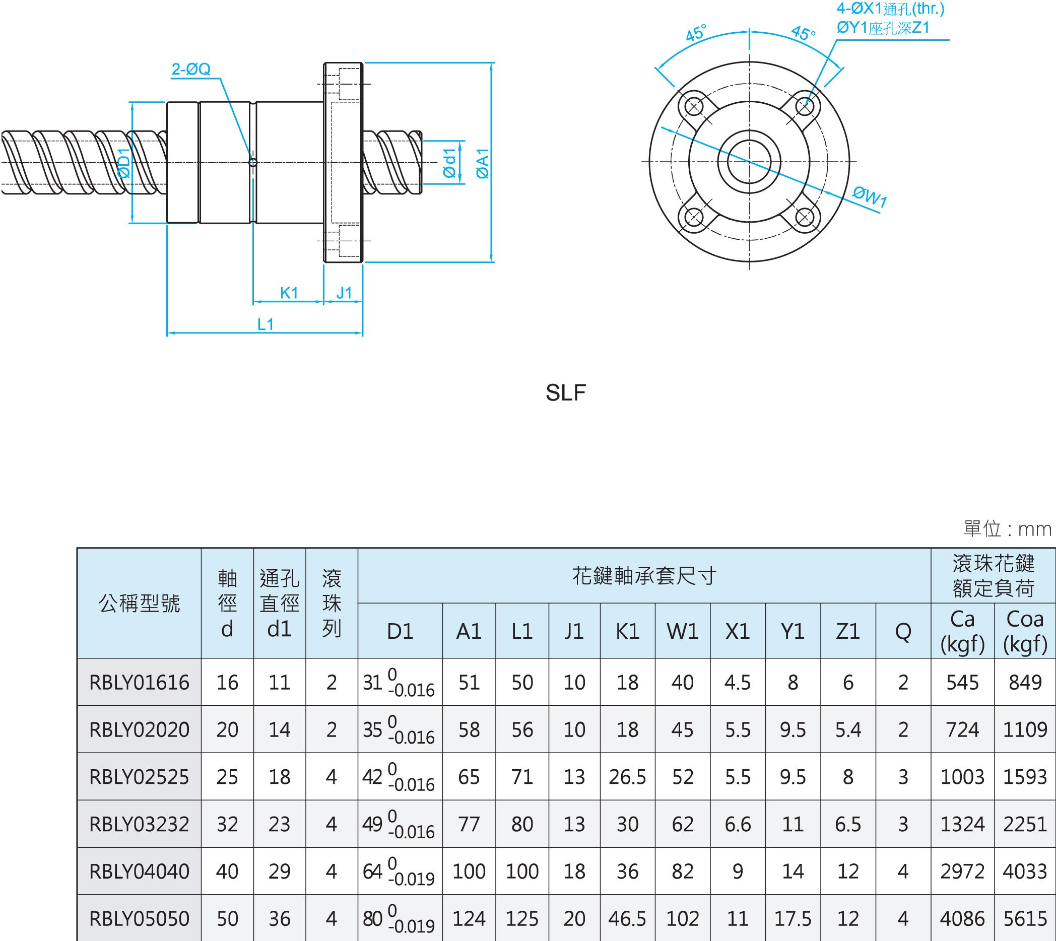 樣本02.jpg