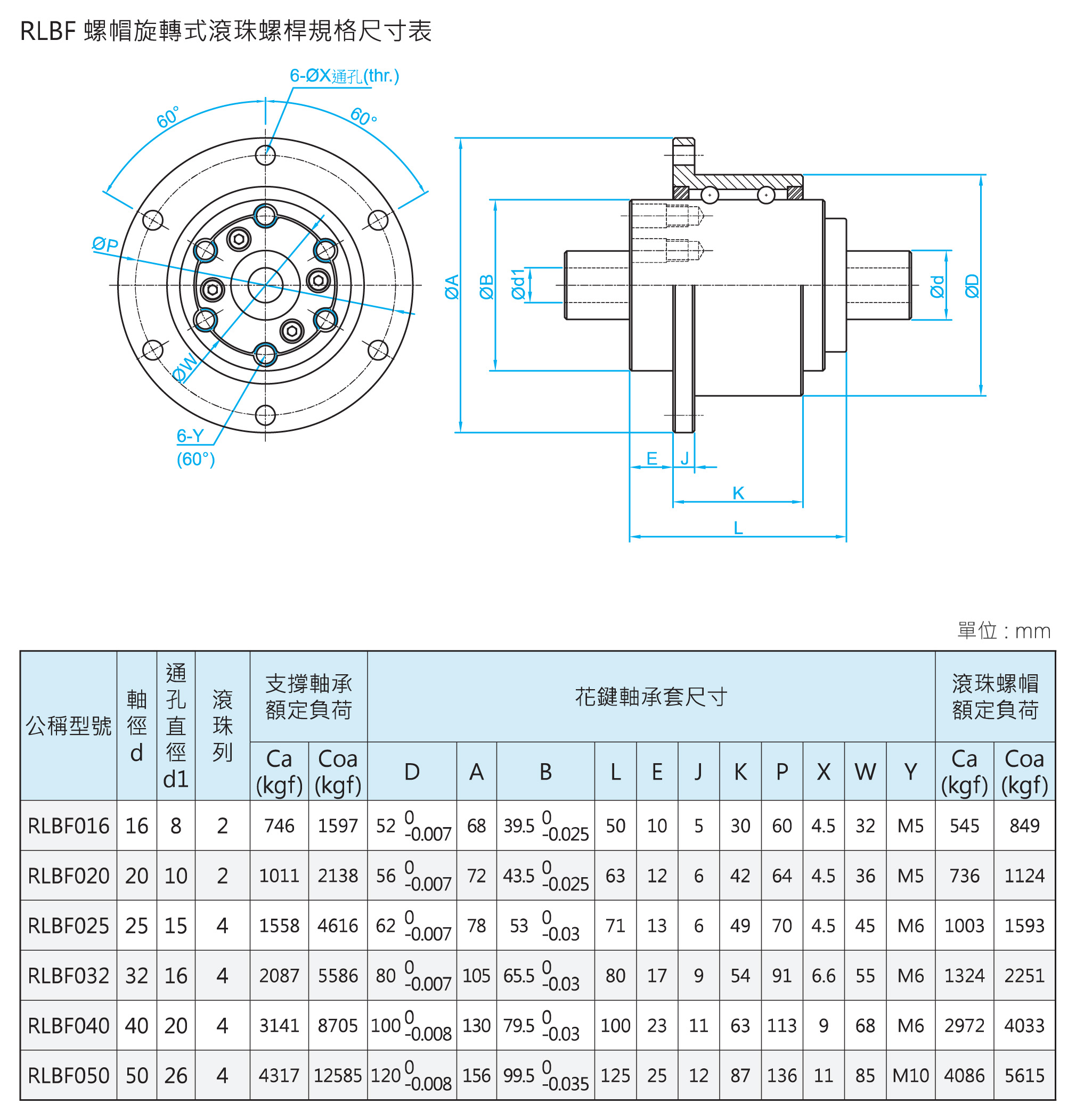 樣本.jpg