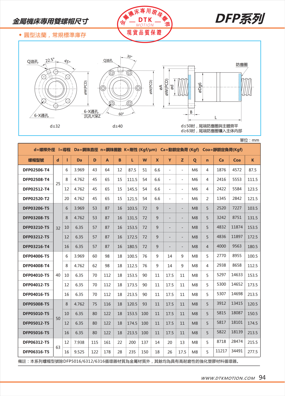 樣本_51(1)1.png